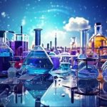 What is Chemistry and Why is it Important?