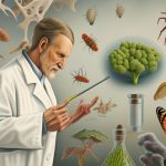 What is Biology and Why it Matters