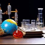 Exploring the Benefits of Integrated Physics and Chemistry Education