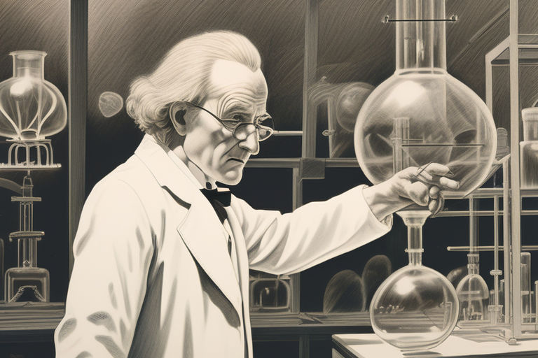 Delving into Chemistry: Grasping the Significance of the Physical Context in Scientific Inquiry