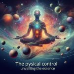 Definition of Physical Control: Unraveling the Essence