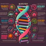 Exploring the Fascinating World of Biology: What is Biology and Why it Matters