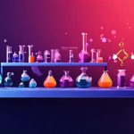 Chemistry Vacancies: Unlocking Opportunities in the World of Science