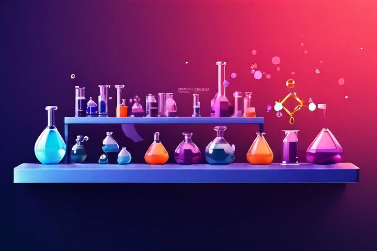 Chemistry Vacancies: Unlocking Opportunities in the World of Science