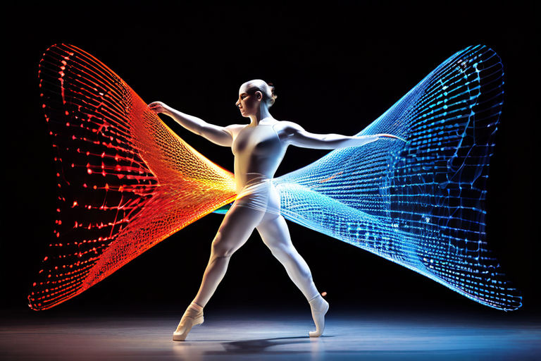 Crossing Over Definition Biology: Unveiling the Genetic Dance
