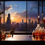 Expert Article: Unveiling the Wonders of The Chemistry Chicago