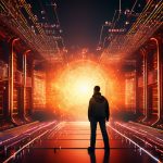 Quantum Computation: Unlocking the Future of Computing