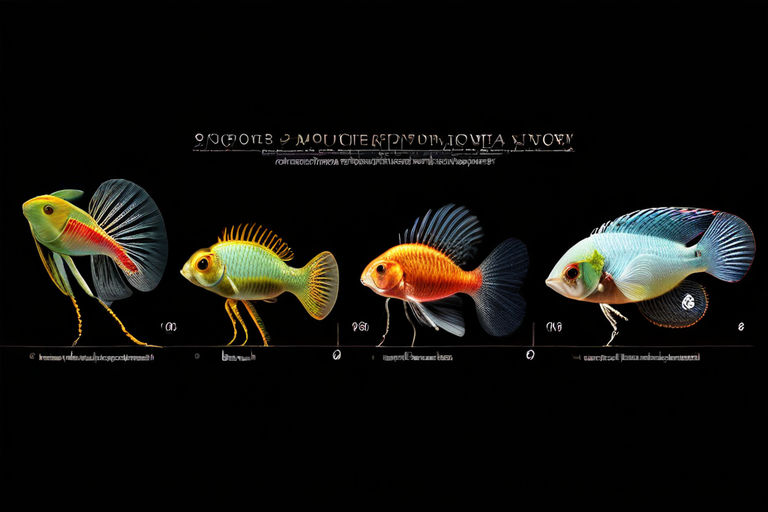 Speciation Definition Biology: Understanding the Dynamics of Evolution