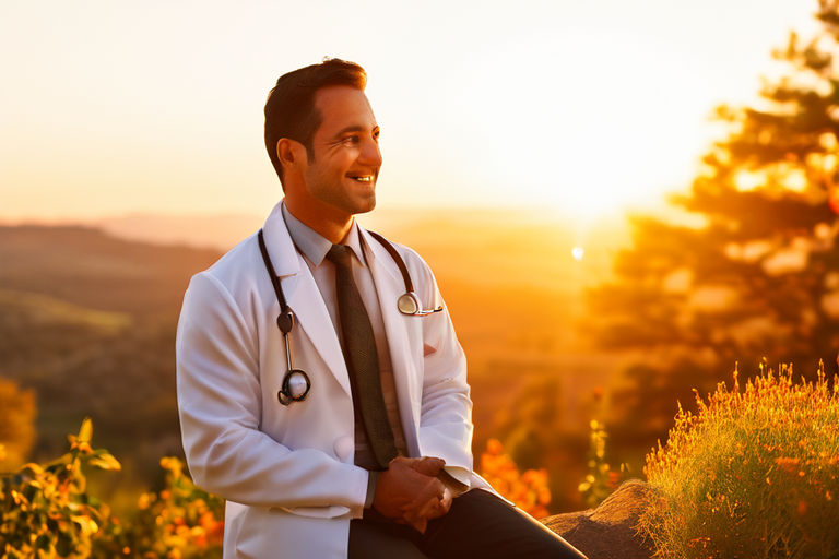 Unlock the Secret to Physicians Mutual Life Insurance: Your Trusted Coverage Provider Revealed!