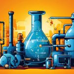 Unlocking Career Opportunities: Exploring Chemistry Company Jobs