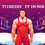 Unraveling the Essence of Fitness: A Comprehensive Guide to Understanding Fitness in Biology