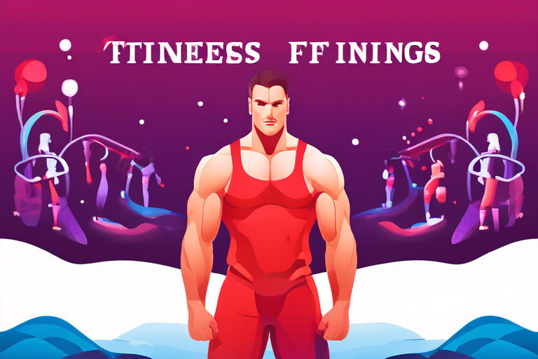 Unraveling the Essence of Fitness: A Comprehensive Guide to Understanding Fitness in Biology