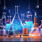 What is AI in Chemistry? Unveiling the Wonders