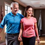 Select Physical Therapy: A Comprehensive Guide