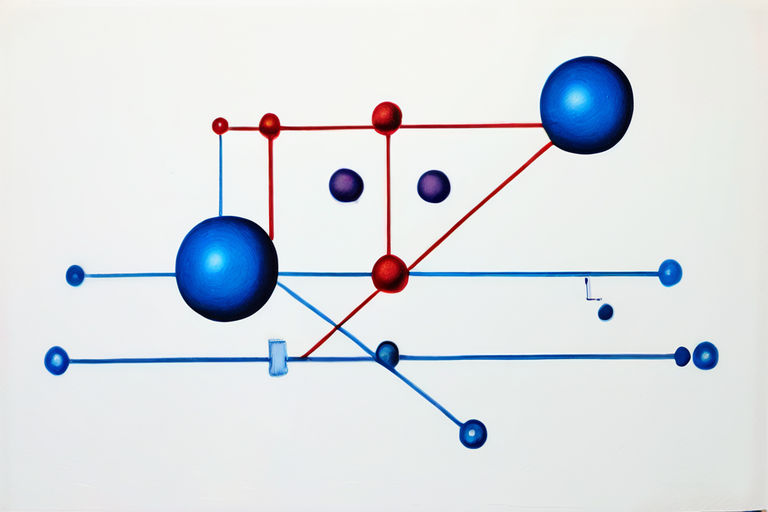 Understanding Impulse in Physics Definition Applications and 