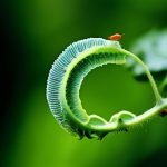 Biomimicry: How can we learn from nature?