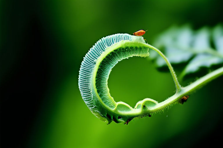 Biomimicry: How can we learn from nature?