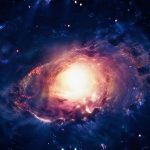 Exploring the Depths: Understanding Black Holes