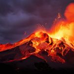 How Volcanoes Erupt: Exploring Nature’s Fury