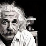 The Fascinating World of Relativity: Exploring Einstein’s Theory and Its Impact on Science and Technology