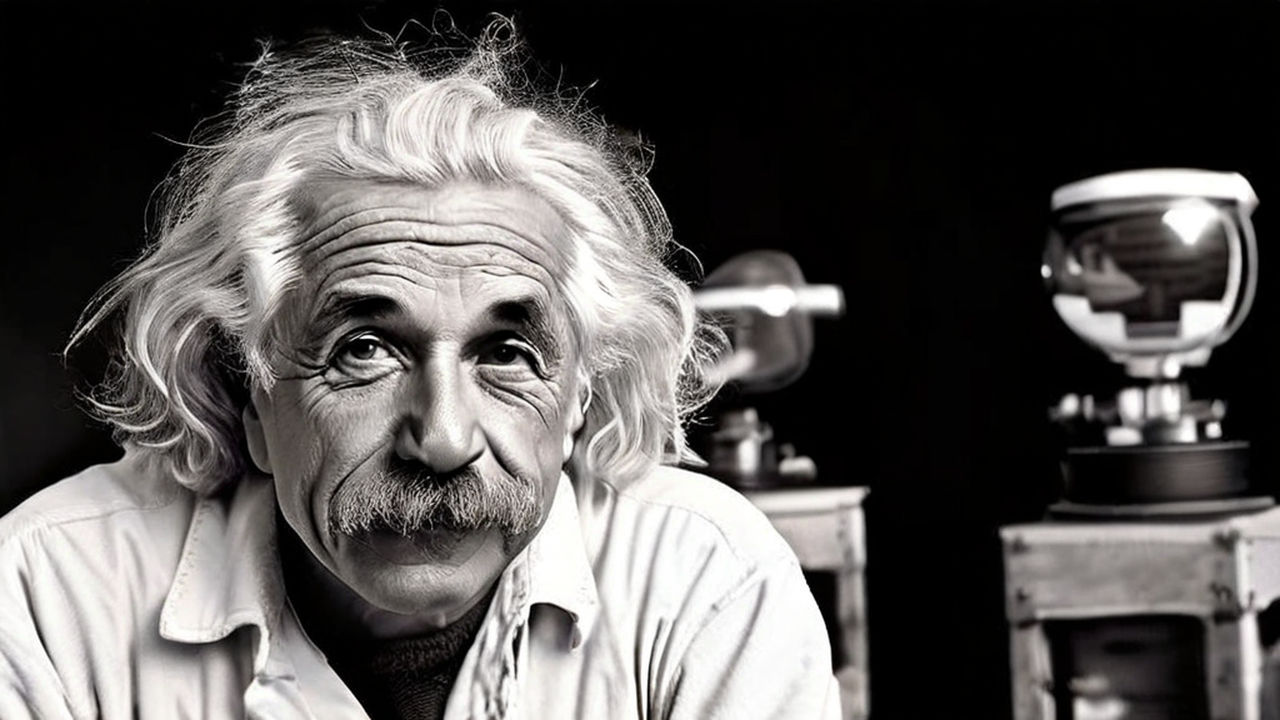 The Fascinating World of Relativity: Exploring Einstein’s Theory and Its Impact on Science and Technology