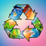 The Recycling Revolution: Advancing Sustainability Through Innovation and Action