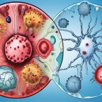 Understanding the Distinction: Prokaryotic vs. Eukaryotic Cells