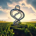 Understanding the Process of Genetic Engineering