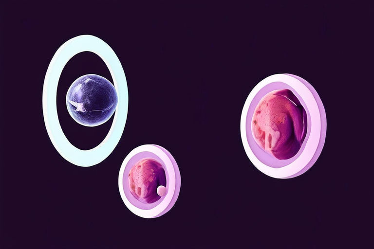 What is the Difference Between Mitosis and Meiosis?