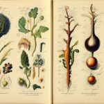 What is the History of Biology?